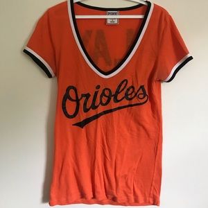 ⚾️VS PINK MLB COLLECTION⚾️